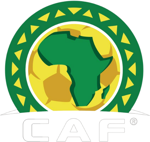 logo Championnat d'Afrique 