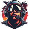 Aviator