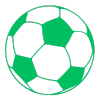 icon Football