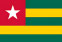 Togo