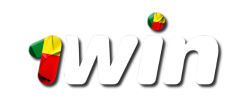 logo 1Win Benin