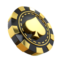 Icône CASINO