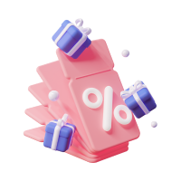 1Win Codes Promo
