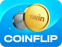 Jeu Coinflip