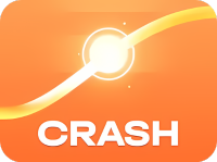 Jeu Crash