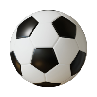 Icône FOOTBALL