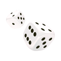 Icône JEUX EN DIRECT