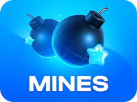 Jeu Mines