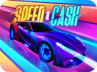 Jeu Speed n Cash